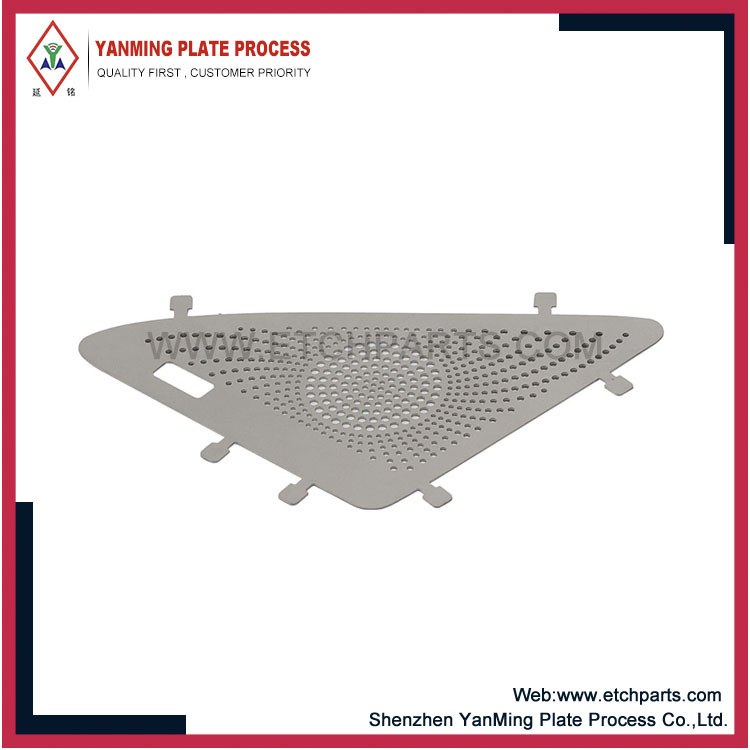 উচ্চ-শেষ এবং উদীয়মান OEM এর পছন্দ