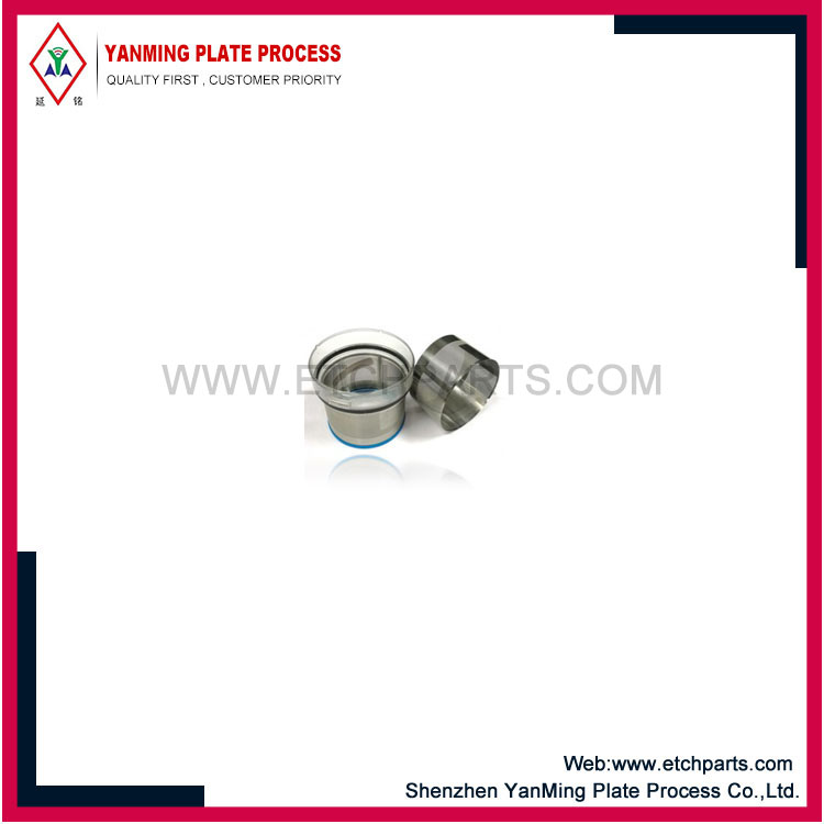 চা ফিল্টার কী এবং কীভাবে এটি ব্যবহার করবেন