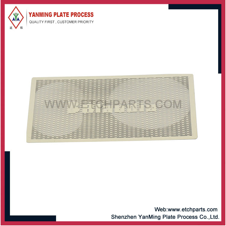 কেন একটি উচ্চ-পারফরম্যান্স ফিল্টার স্ক্রীন উন্নত পরিস্রাবণ দক্ষতার চাবিকাঠি?