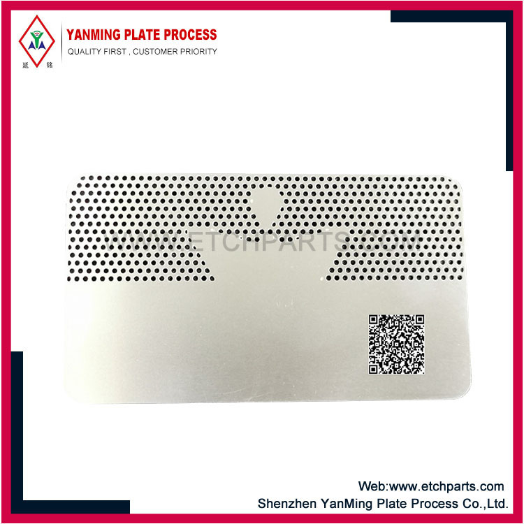 কেন মেটাল বিজনেস কার্ড পেশাদারদের মধ্যে জনপ্রিয়তা অর্জন করছে?